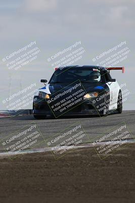 media/Mar-30-2025-Speed Ventures (Sun) [[39e6b1441d]]/Red/Session 2 (Grapevine)/